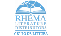 Grupos Rhema 
